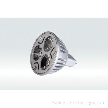 LED Spot Lamp/LED Spot Light/LED Spotlight